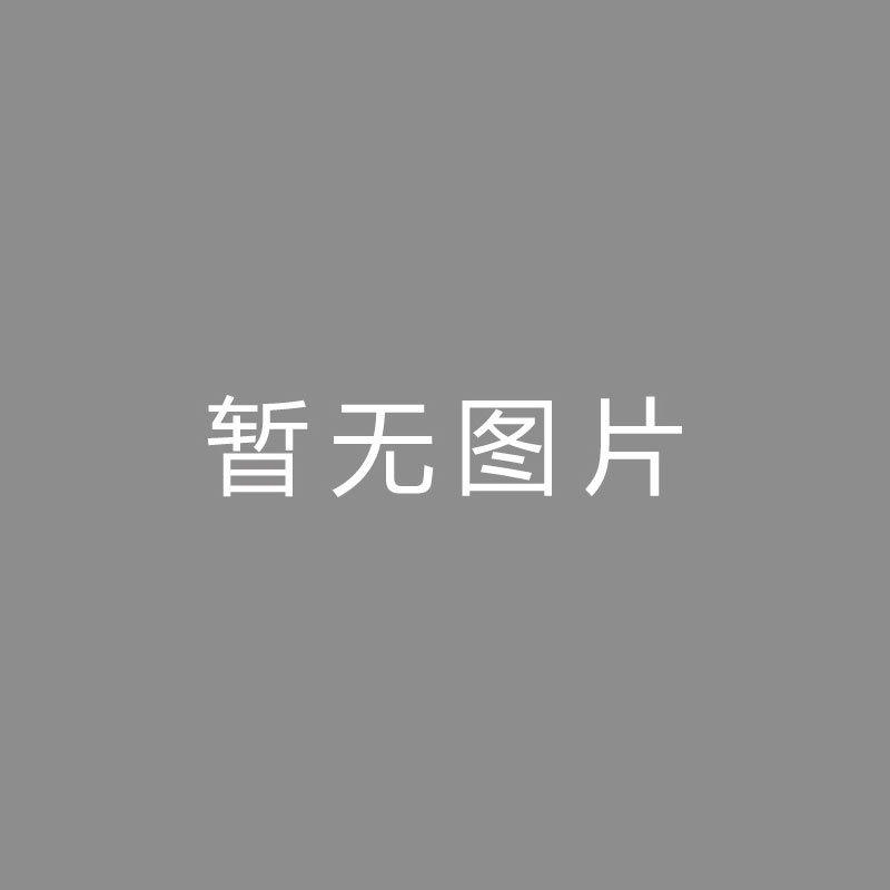 🏆剪辑 (Editing)仍需适应！马尔穆什：很荣幸在一场重要的胜利中上演了曼城的首秀